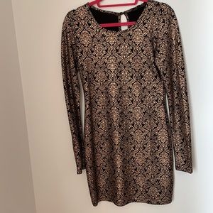 Urban Outfitters Dress